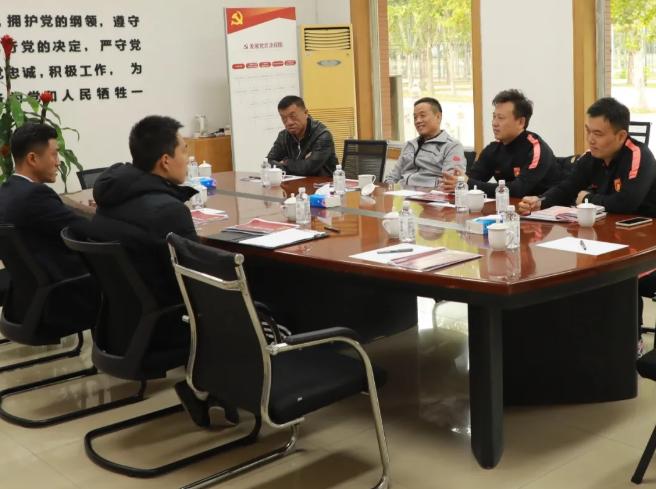 河北队还能回来吗,河北队还在吗