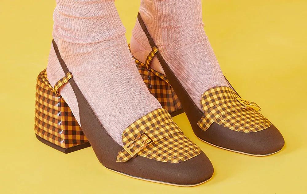 你也土过,别拿巴黎世家撒气