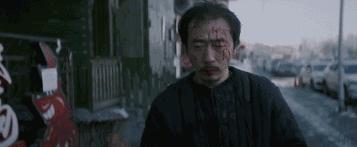 书中反派角色,写进教科书的六大反派