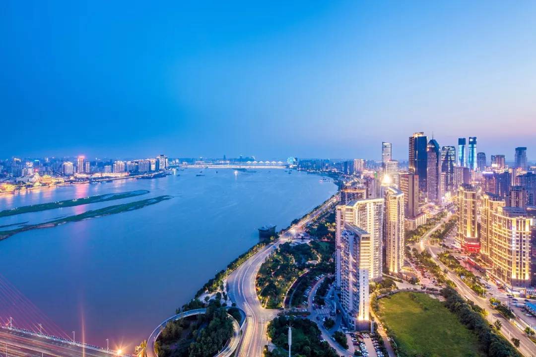 淄博碧桂园云璟湾，千亩大盘4047户业主的共同选择