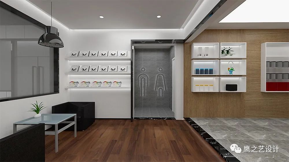 广东中山bba高端车维修,维修便宜的bba级车