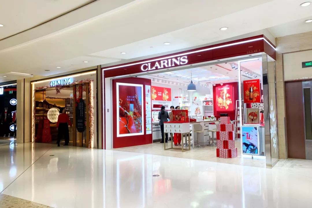 扫街日记01完整版,1月旅行日志