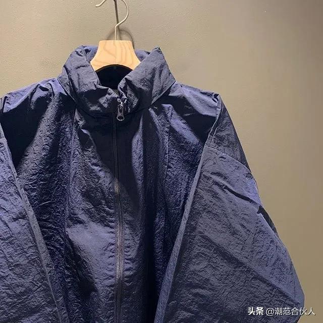 beamsssz哪里买,beamsssz购买渠道