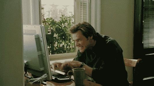 技校计算机专业出路好不好,专科生学习计算机真的会有出路吗