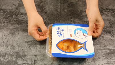 一家海鲜小店一年能赚多少 (自助海鲜店是怎样盈利的)