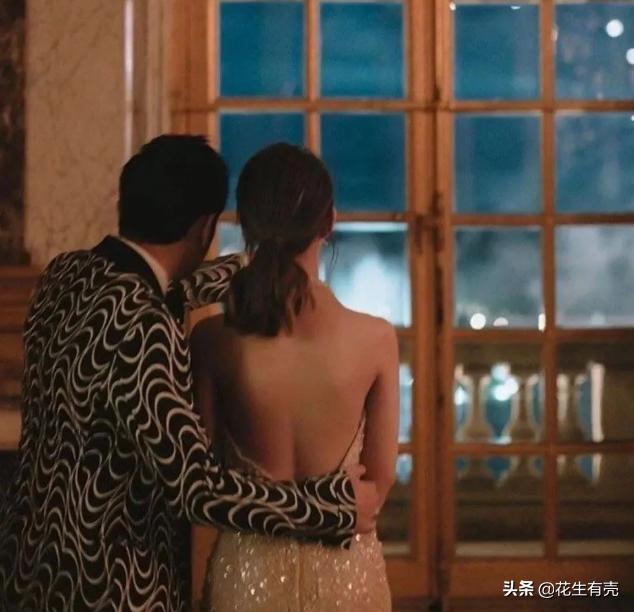 从周杰伦“小娇妻”到耀眼女神，27岁昆凌，才不是简单的灰姑娘