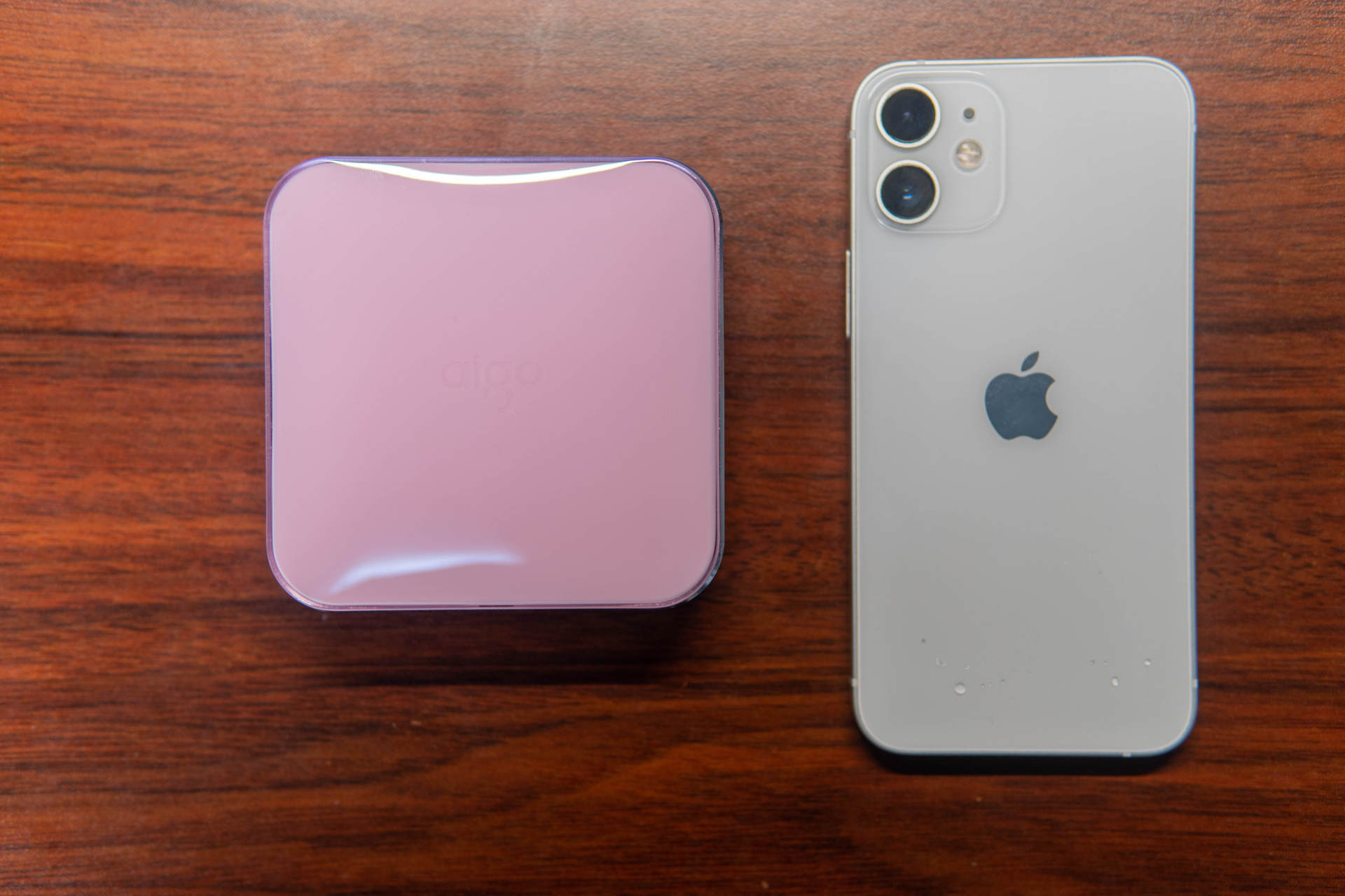 爱国者高颜值充电宝,充电宝推荐爱国者充电宝