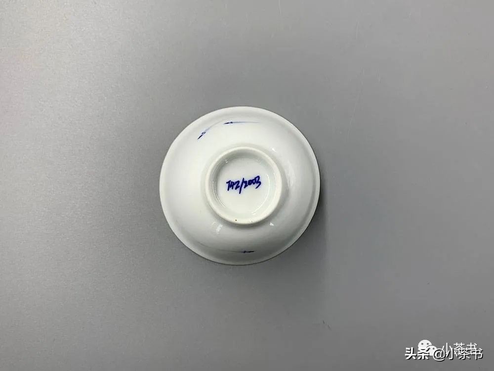 贵和祥春风玉底款,春风祥玉必买款