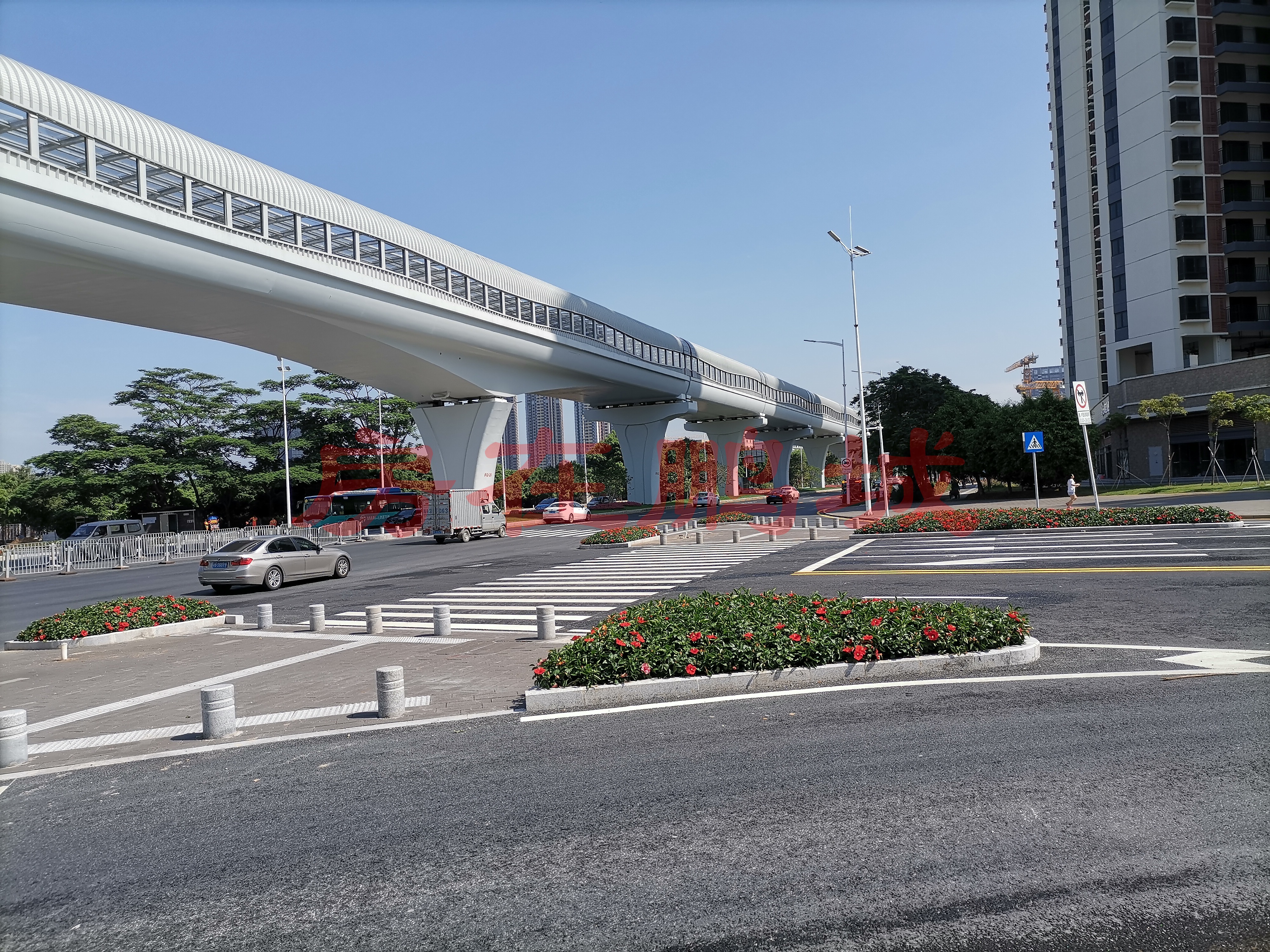 电建洺悦御府光明最新消息,光明电建洺悦府二手房价格