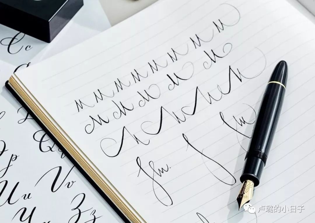 德国购物必买清单及攻略,德国购物攻略必买清单德国