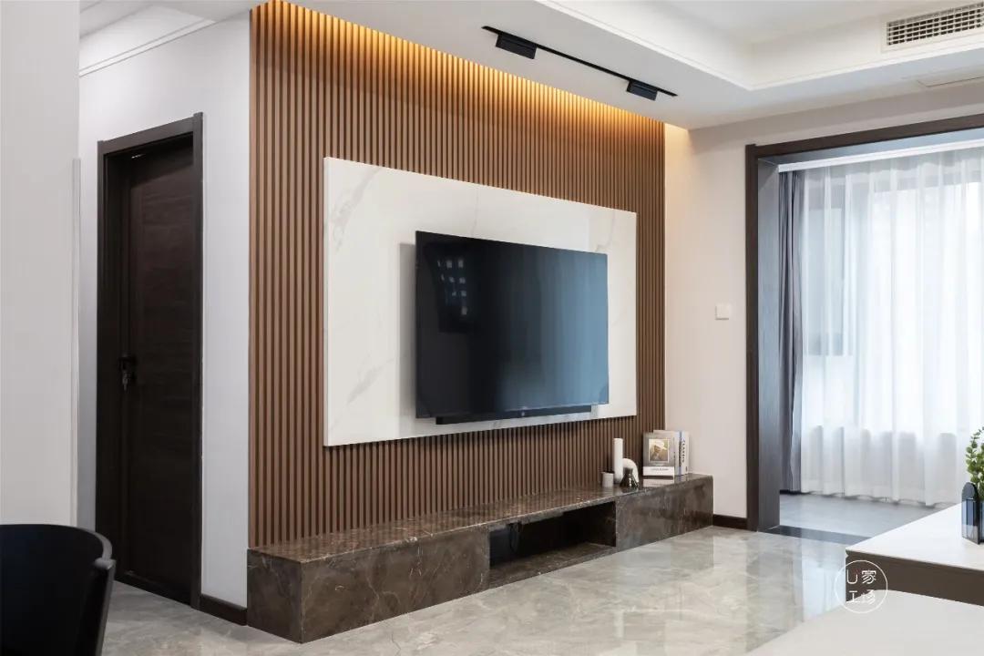 it男成都,成都it男生