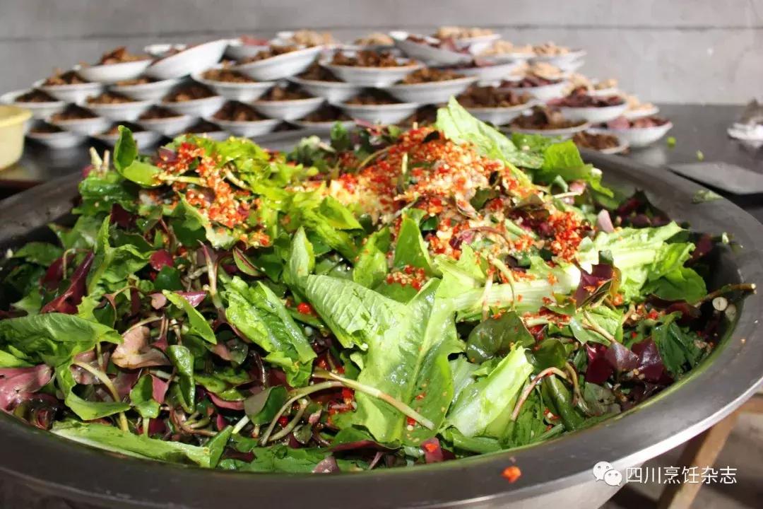 辣椒红油如何炼制,四川泸州古蔺的油辣椒怎么做