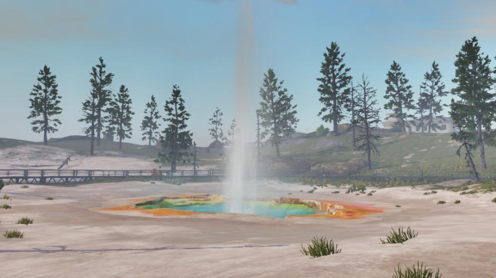 快乐小镇游戏,欢乐小镇神秘洞穴