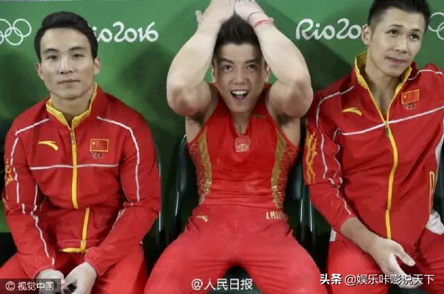 东京奥运令人遗憾的运动员,东京奥运会表现最出色的运动员