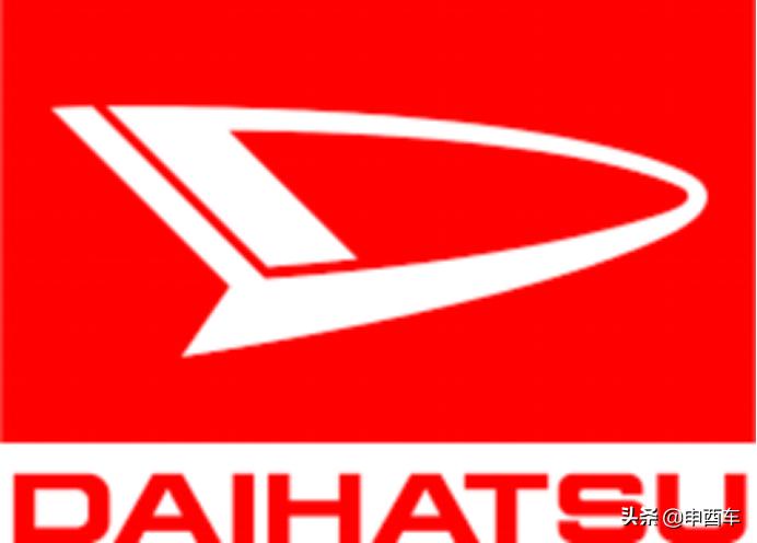 日本三菱汽车发展史,日本最早造车的企业三菱汽车历史