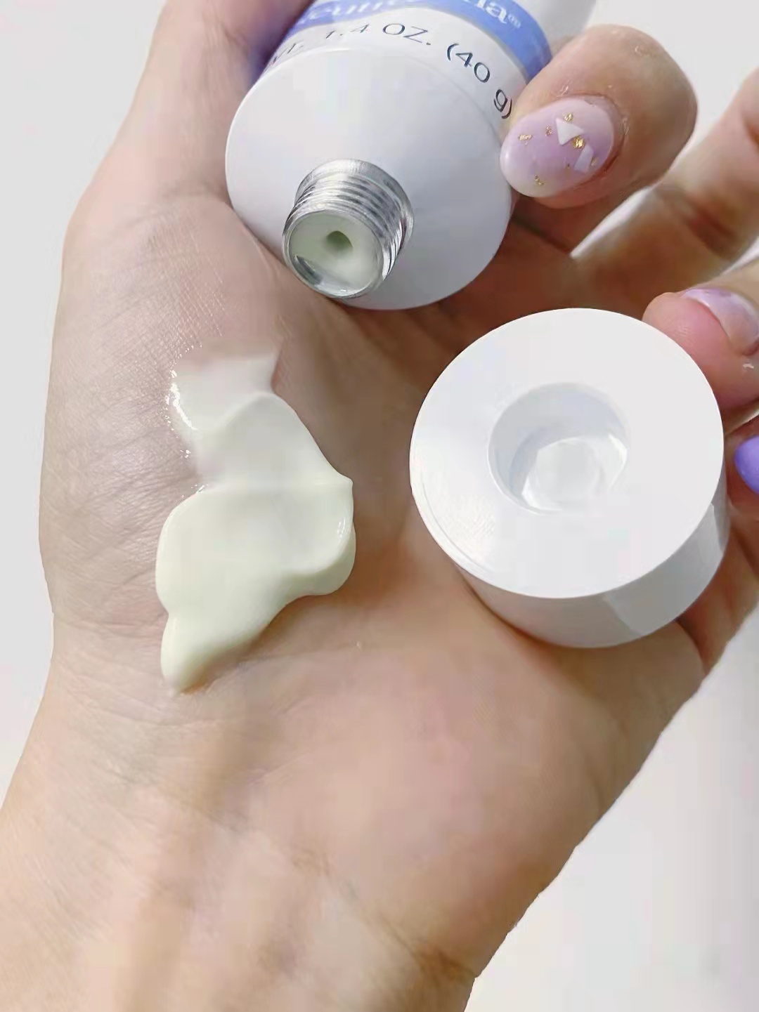 屈臣氏必买的100种好物,屈臣氏十大必买良心物