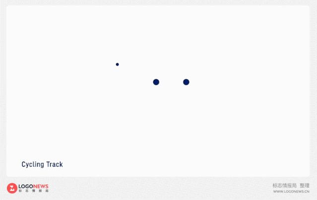 残奥奥运会信息,2021年东京残奥运动会金牌榜