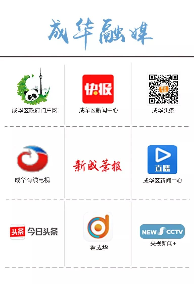 从农贸市场到“新街口商圈”，你想知道的青龙记忆在这里↓↓↓