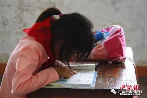 国家教育部反映问题有用吗,广西教育政策最新信息