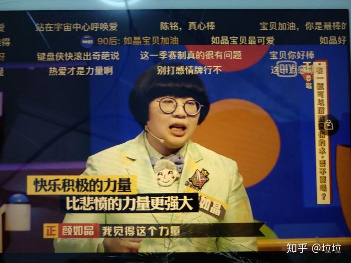 你遇到过哪些恶心到爆的同学,高中时期你遇到过哪些恶心的同学