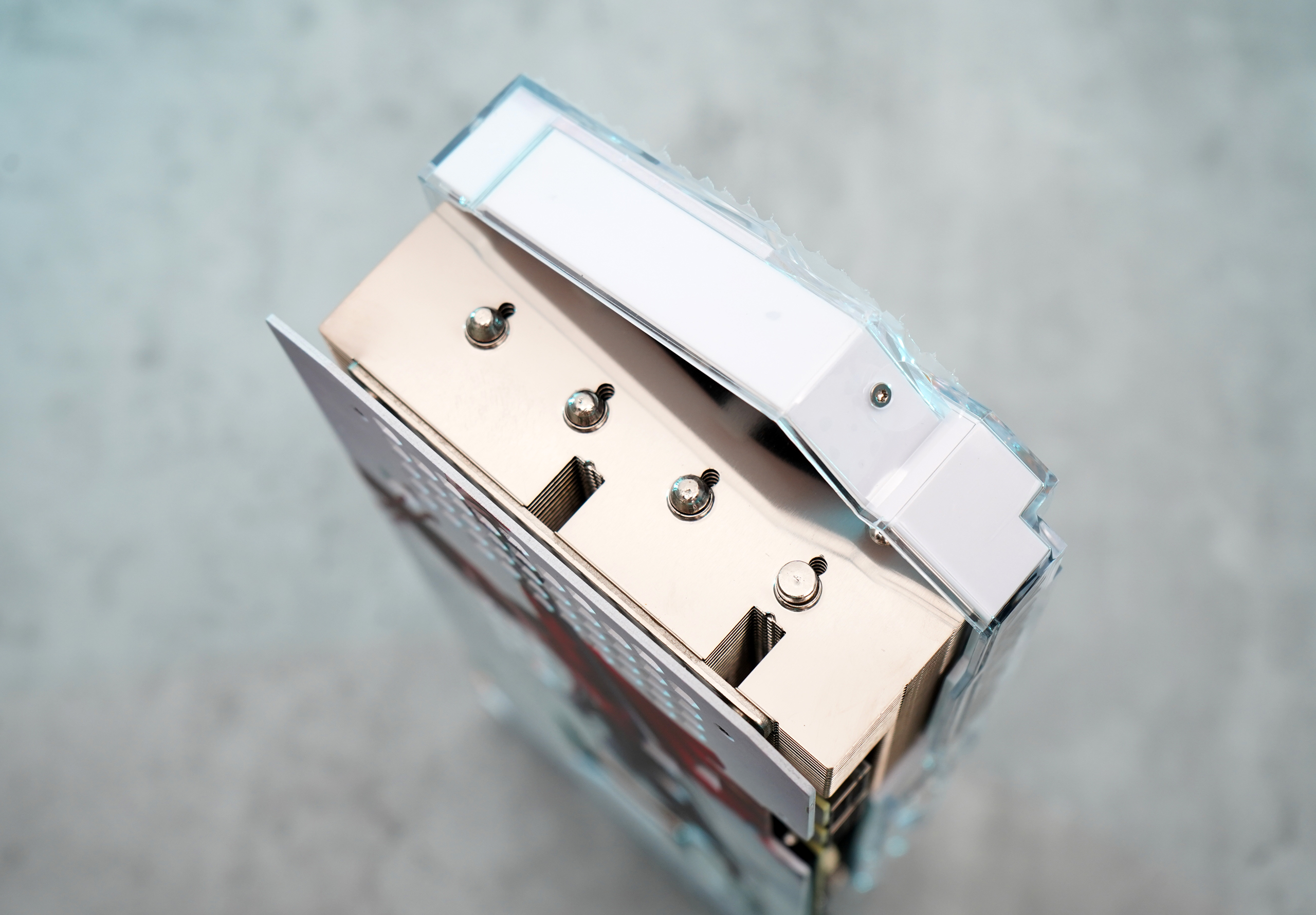 影驰rtx3070黑将oc测评,影驰rtx3070星耀永劫版