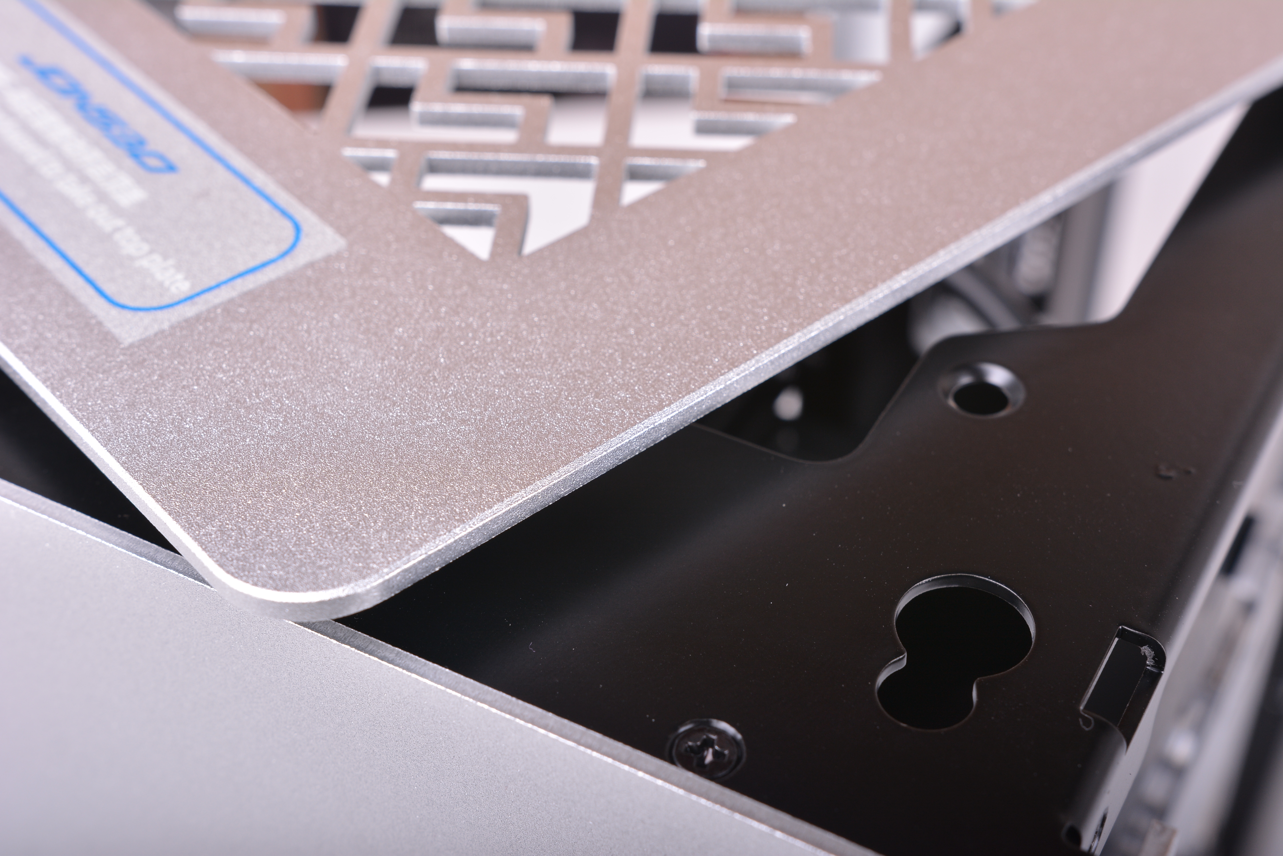 乔思伯a41.2版本,乔思伯a4整机