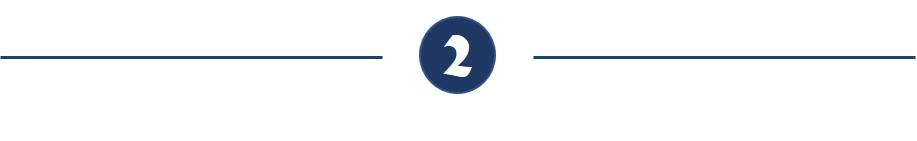 87年外婆写真,80岁外婆拍的写真