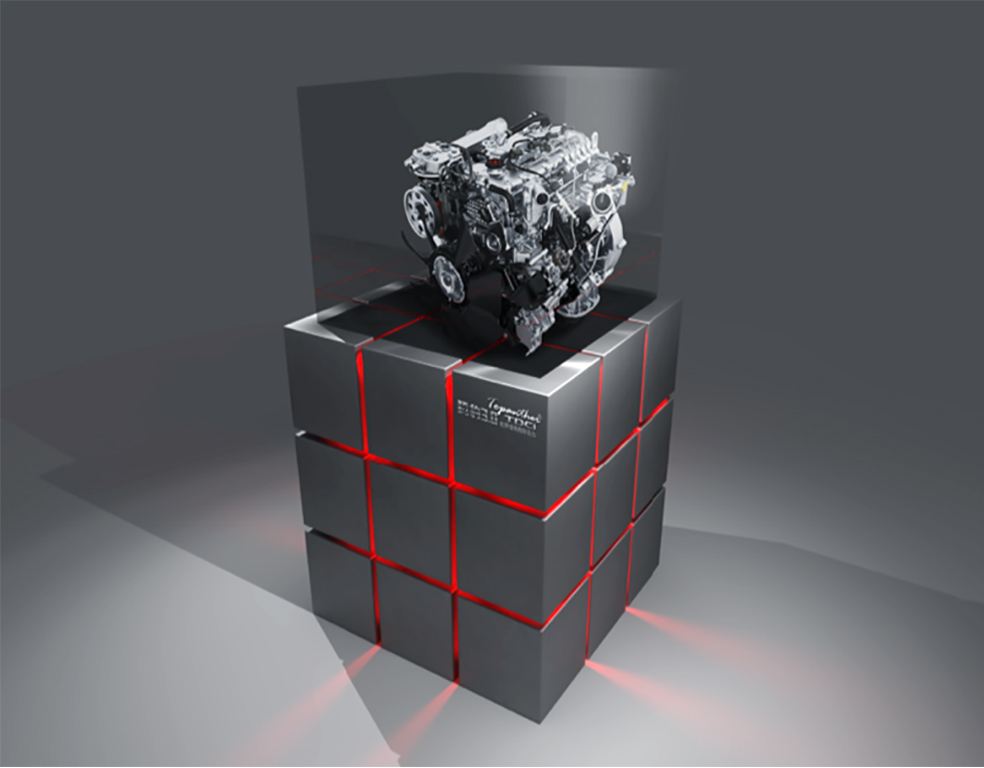 江淮福田重汽哪一个轻卡好,上汽跃进跟豪沃轻卡房车哪个好