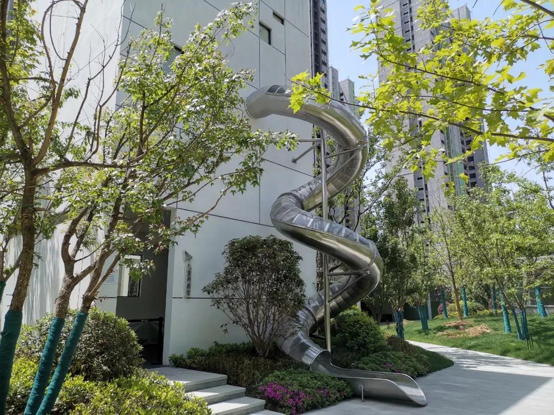 郑州北龙湖品质楼盘,郑州北区品质楼盘