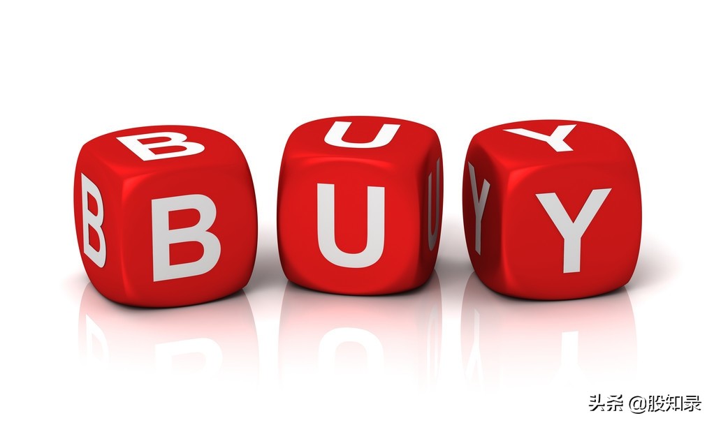 股票账户功能,股票账户五大功能