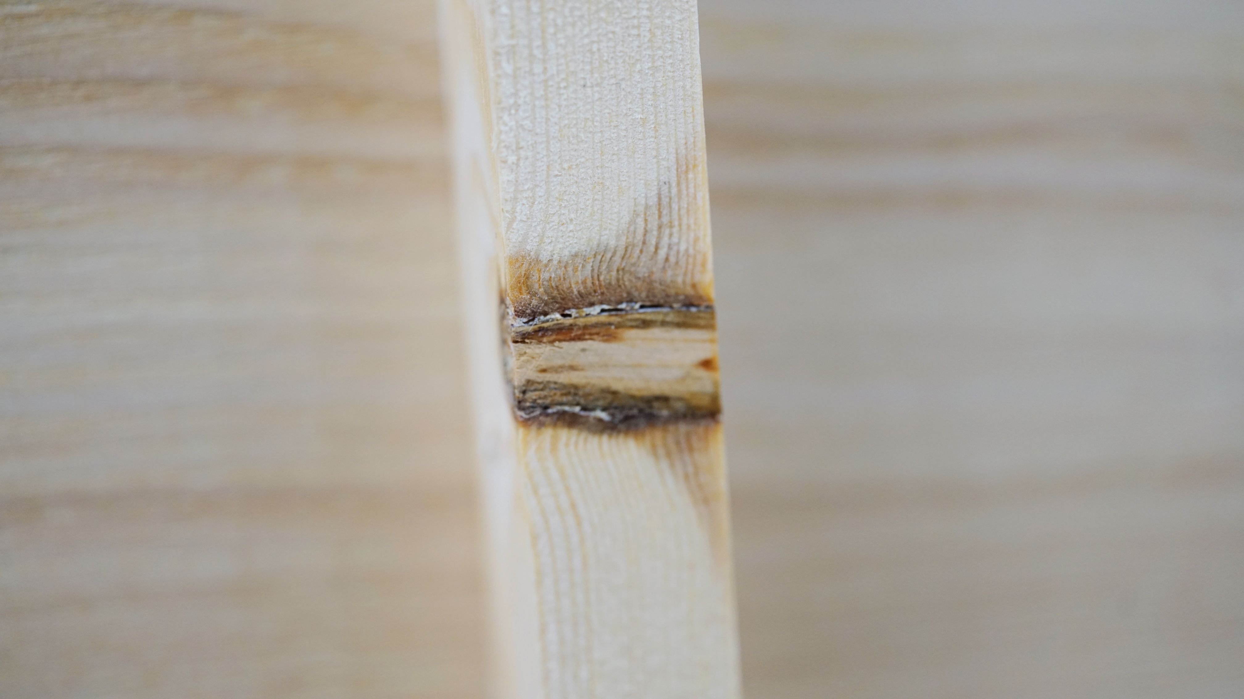 宋徽宗瑞鹤图复刻有框纯图,宋徽宗的瑞鹤图能卖多少钱