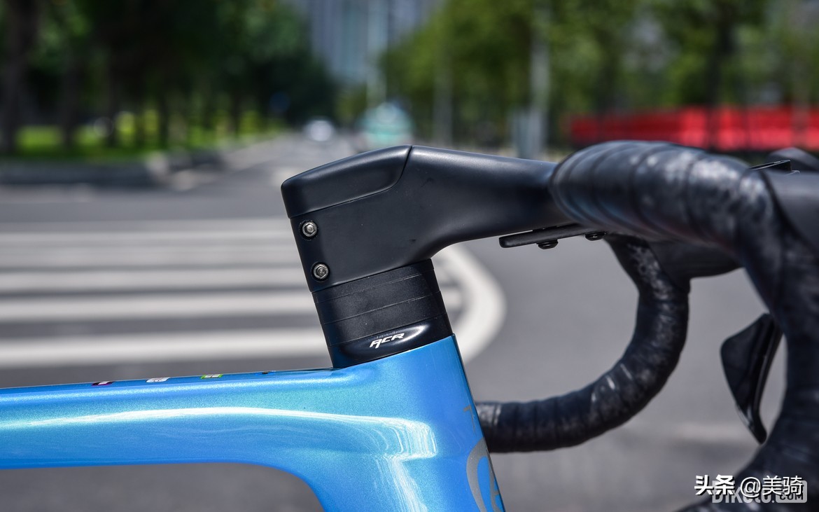 rollingstonehider公路车,rollingstone公路车入门