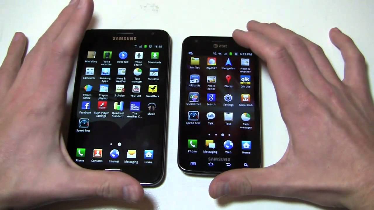 三星galaxynote最后一代,三星galaxynote系列出到第几代了