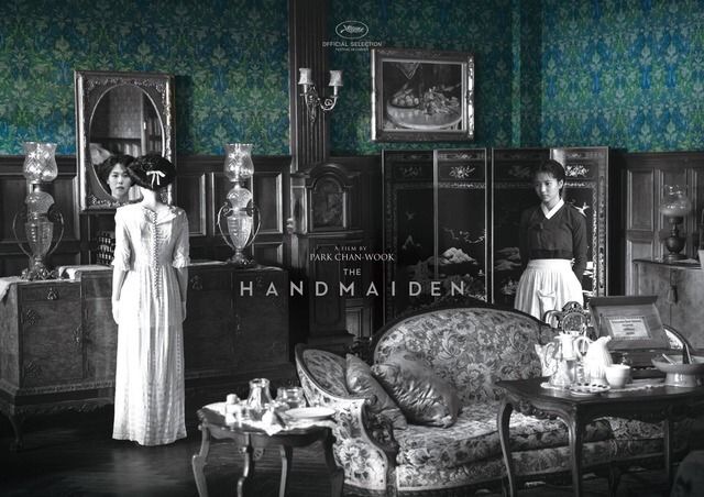 鏈磋禐閮佺殑鐢靛奖瑙ｆ瀽,璁ㄥ帉瓒崇悆