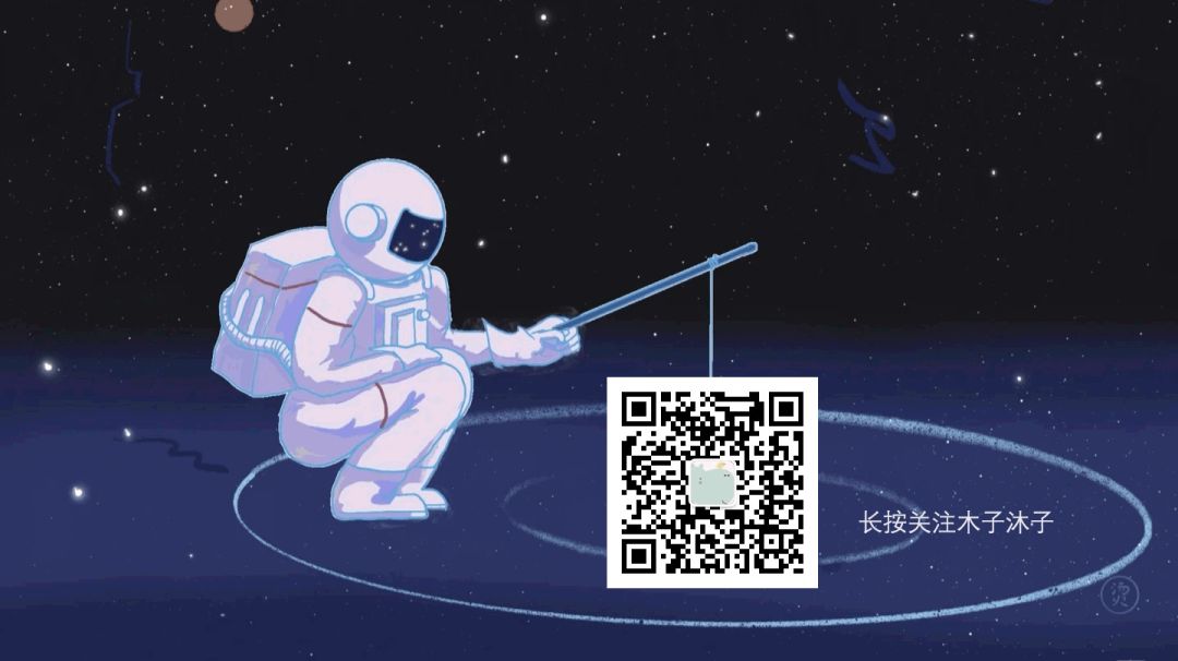 增肌喝肌酸好还是喝增肌粉好,怎么利用蛋白粉和肌酸快速增肌