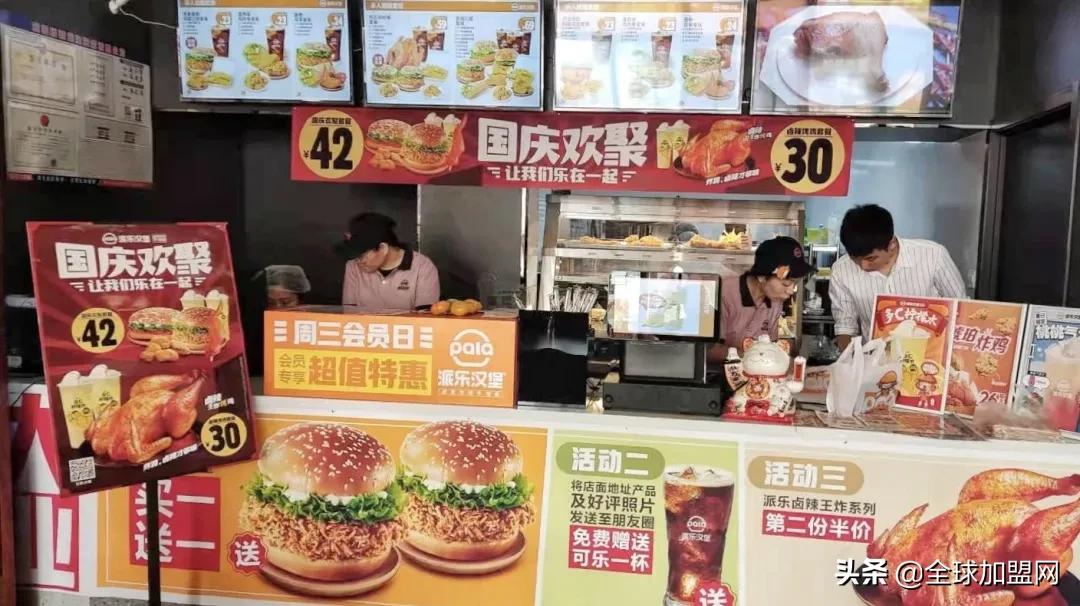 如何让刚开业的门店火爆起来,要想开店成功需要什么