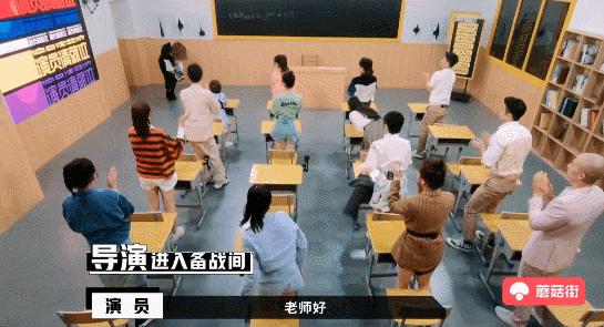 当年赵薇,当年赵薇道歉事件