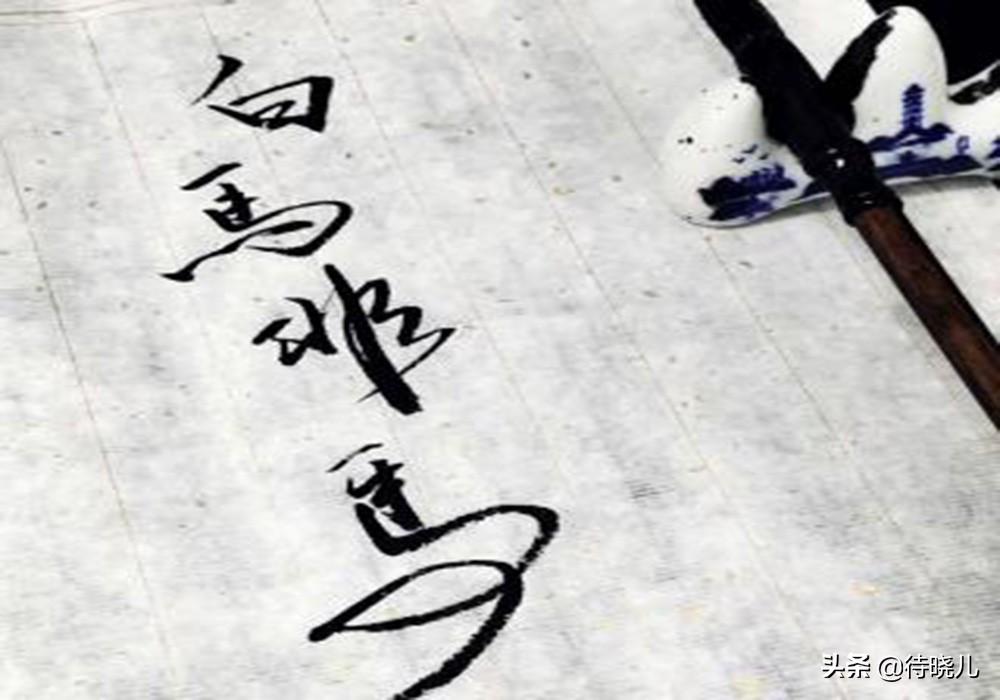 公孙龙子诡辩术,公孙龙提出的著名逻辑理论