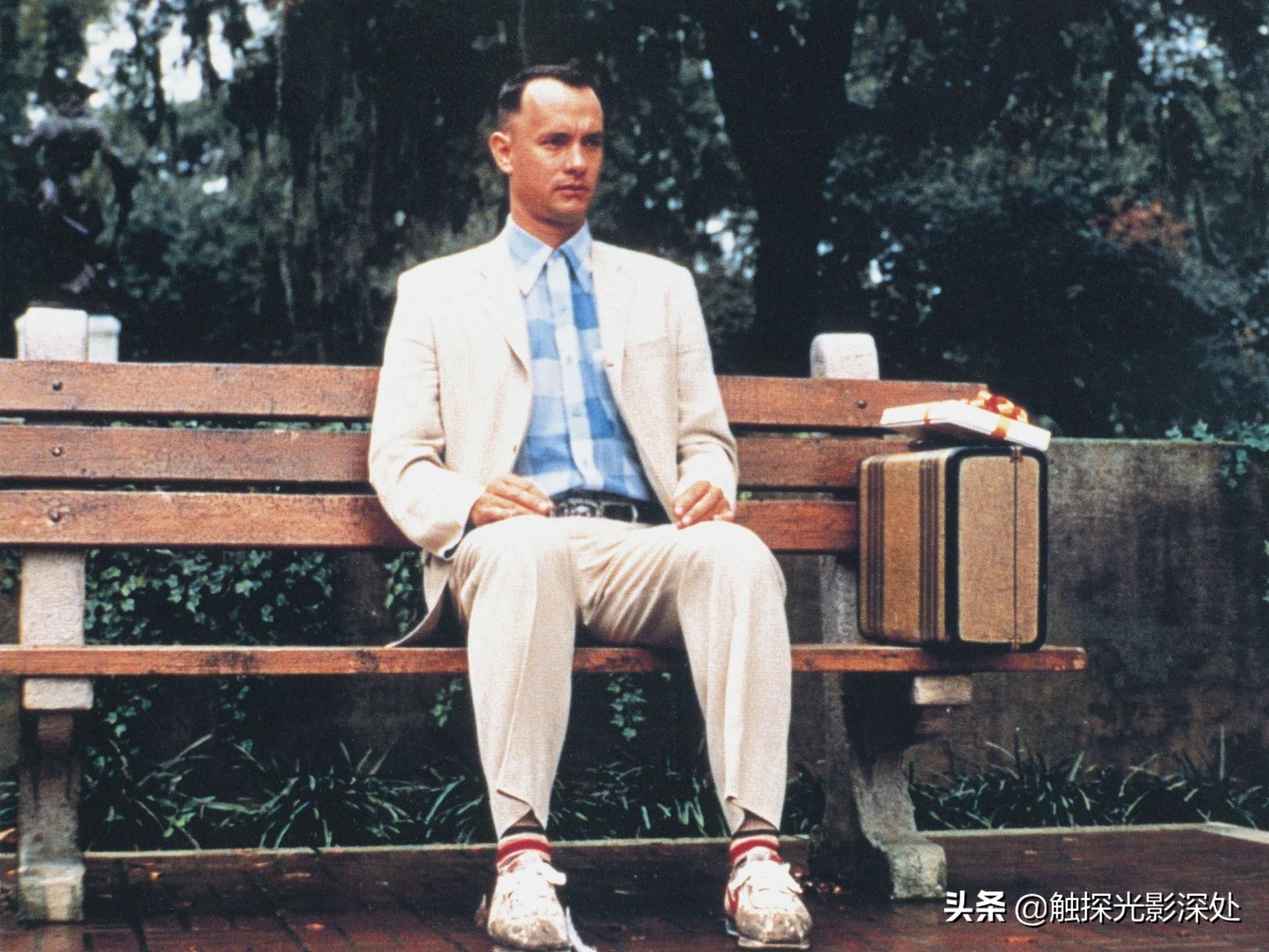 不可错过的电影推荐一百部,推荐大家必看的100部电影