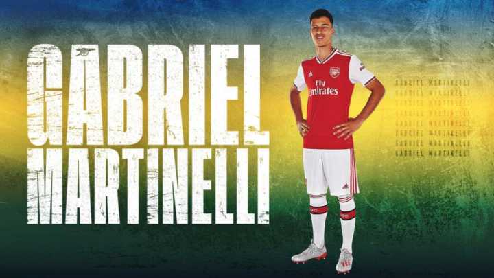 热刺官网官宣,热刺官宣