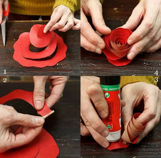 3d全息投影仪手工制作,3d投影手工制作