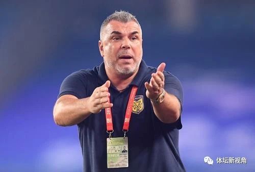 中超恒大对江苏苏宁首发,恒大vs苏宁韦世豪的进球