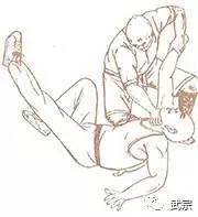 工字伏虎拳套路完整视频,工字伏虎拳特点