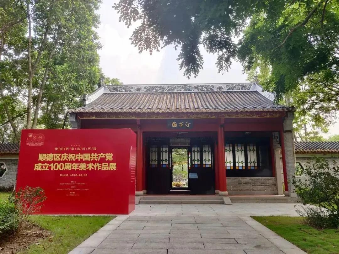 适合跨年夜去打卡的景点推荐,过年赏灯游玩好去处