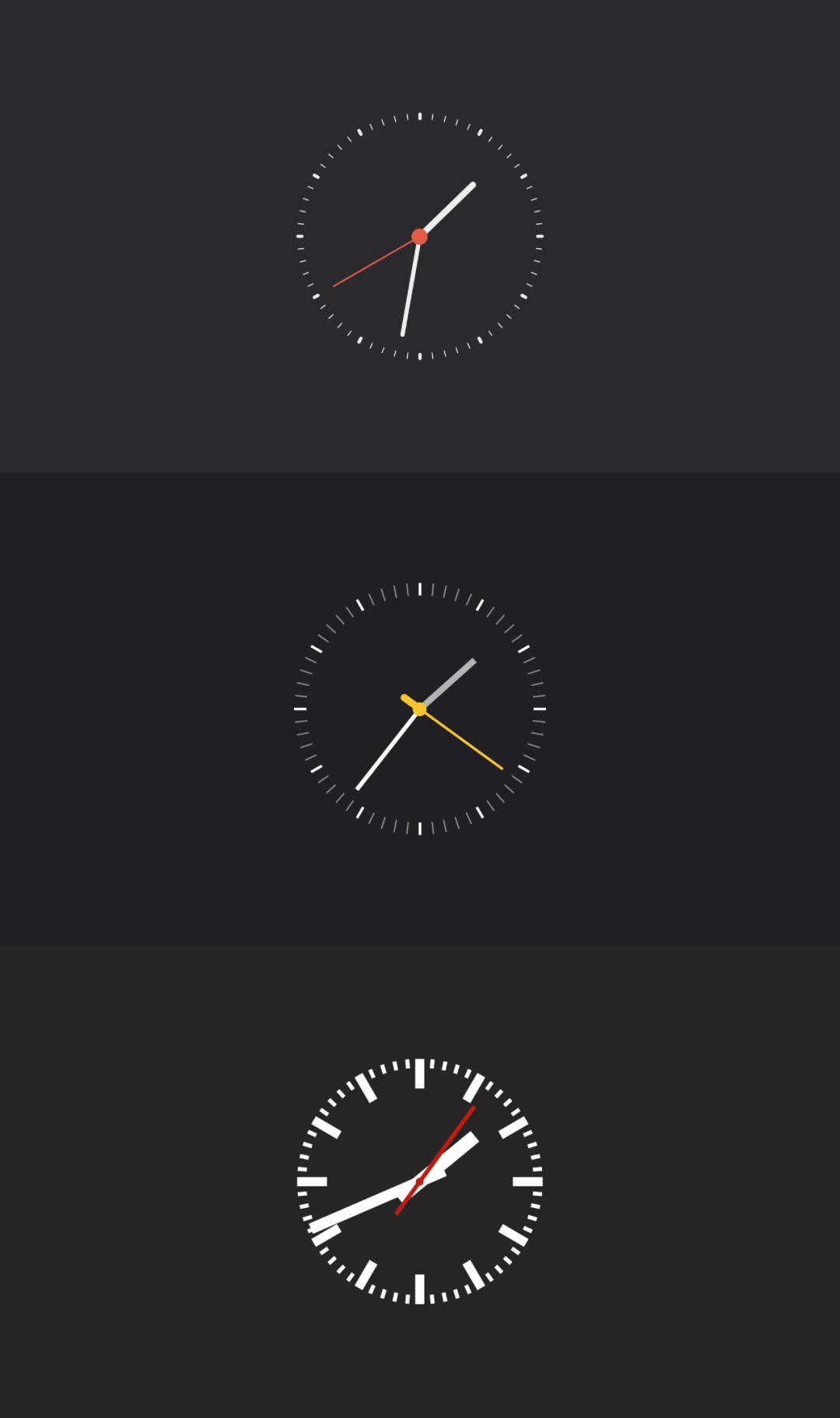 漂亮的电脑屏保,超好的电脑屏保