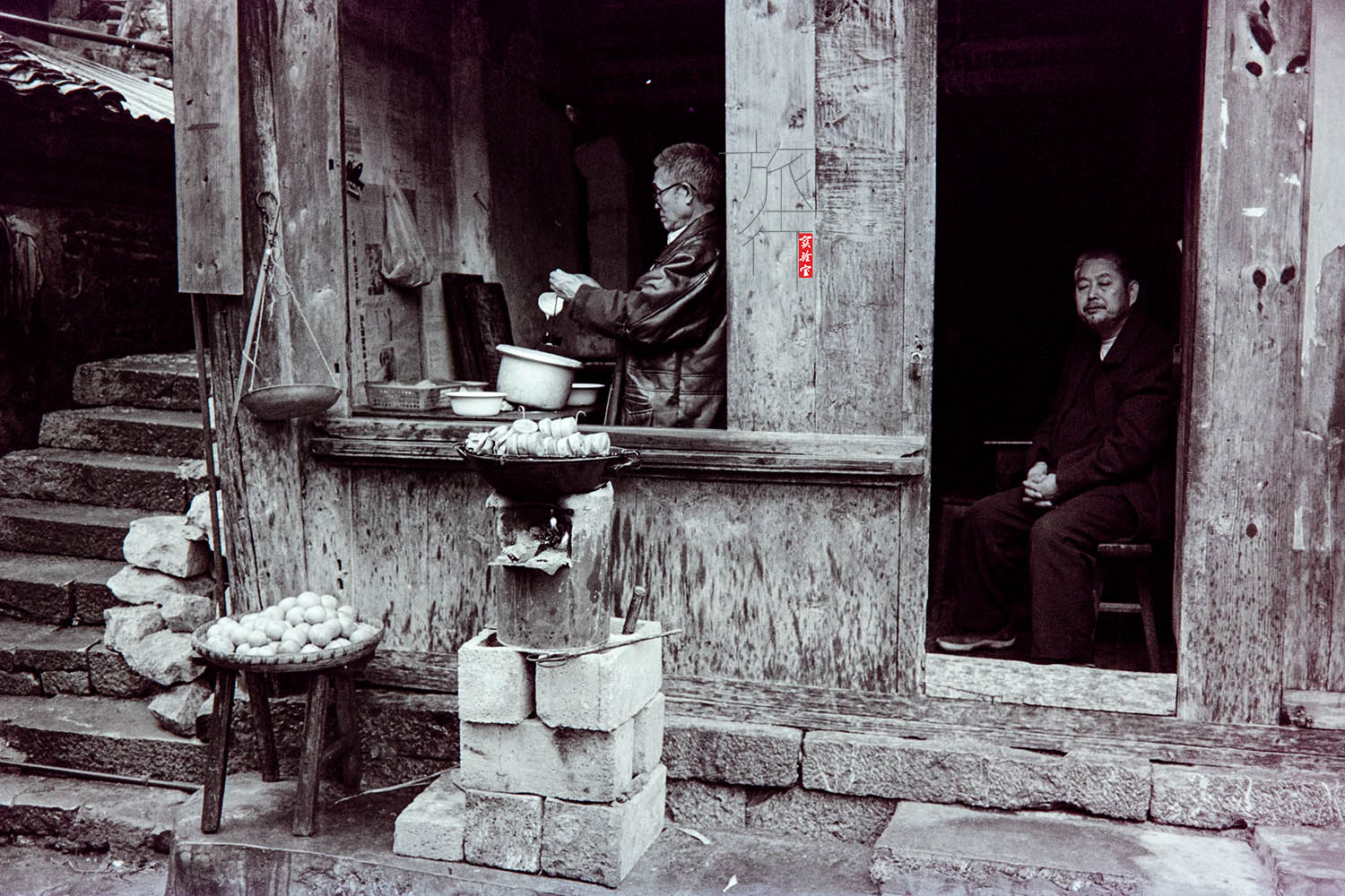 旅游镜头转换技巧,旅游拍摄分镜头技巧