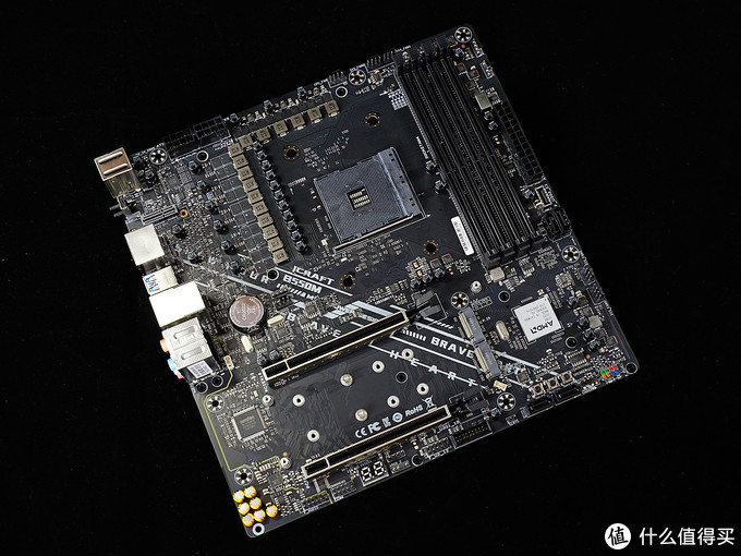 5000元matx主机配置推荐最新,matx主机跟游戏本