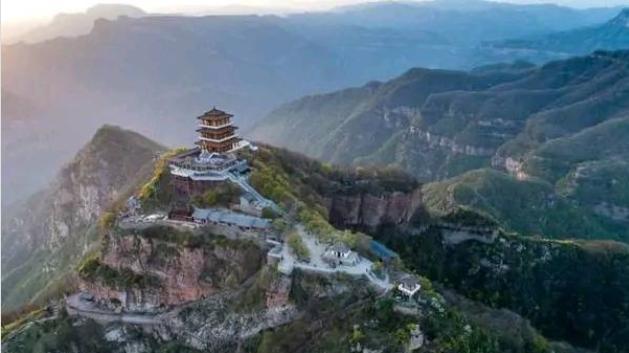 河南百强县新密排名,河南永城百强县排名