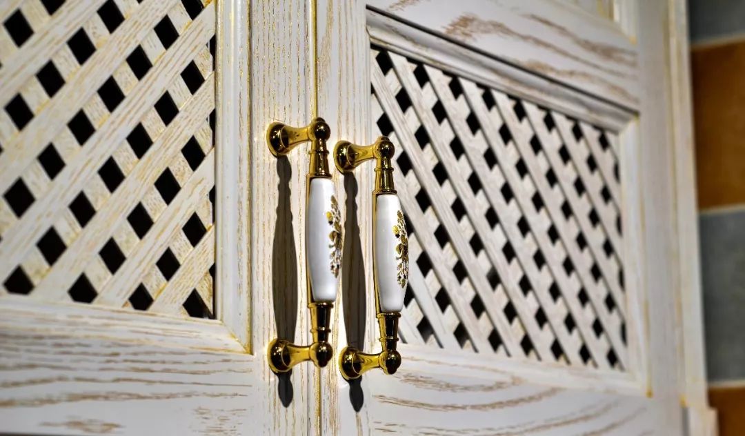 厨房有必要装好的橱柜吗,不会选厨房水槽