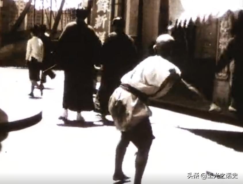 长大才看懂三毛从军记,三毛从军记至今都让人捧腹大笑